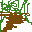Sprite #109552