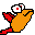 Sprite #109608