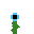 Sprite #109620