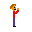 Sprite #109648