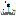 Sprite #109676