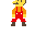 Sprite #109684
