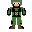 Sprite #109712