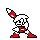 Sprite #109716