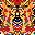 Sprite #109720