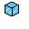 Sprite #109732