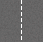 Sprite #109748