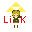 Sprite #109764