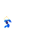 Sprite #109768