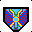 Sprite #109772