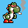 Sprite #109776