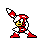 Sprite #109784