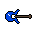 Sprite #109892