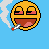 Sprite #109912