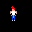Sprite #109948