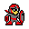Sprite #109956