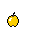 Sprite #109996