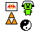 Sprite #110016