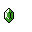Sprite #110048