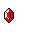 Sprite #110060