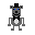 Sprite #110108