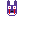 Sprite #110112