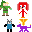 Sprite #110156