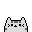Sprite #110200
