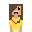 Sprite #110260