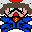 Sprite #110264
