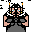 Sprite #110268