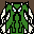 Sprite #110272
