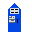 Sprite #110276