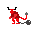 Sprite #110324