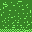 Sprite #110328