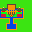 Sprite #110344