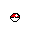 Sprite #110364