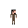 Sprite #110424