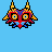 Sprite #110476
