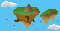 Sprite #110480