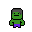 Sprite #110512