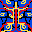 Sprite #110520