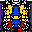 Sprite #110540