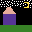 Sprite #110560