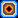 Sprite #110592