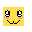 Sprite #110600