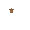Sprite #110612