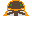 Sprite #110716