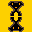 Sprite #110724