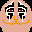 Sprite #110780
